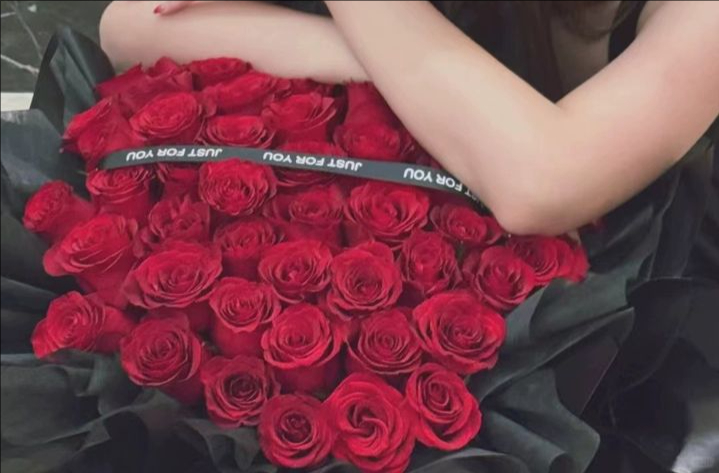 潍坊临朐县花店